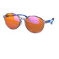 Kids Blue Light Glasses Eyewear TR90 Frame Light Sturdy Back To School 2026 Gift