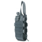 Tactical Pouch for Outdoor Gear, Fall 2025 Trend, Sturdy 1000D Fabric – Molle Water Bottle Holder