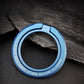 iPhone Magnetic Ring Holder - Foldable Grip Stand & Accessories for Mobile Support