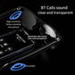 Glasses Smart Blue Light Polarized Audio Sunglasses