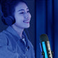 Condenser USB Microphone Desktop Mic For Streaming Podcast