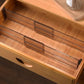 Flexible Drawer Divider Partition Storage Organiser - 2pcs Kit Household Organizers, No Tools Needed