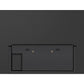 Travel-Friendly 14.1 Inch 1080P IPS Gaming Monitor With Stand