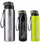 Water Bicycle Bottle Vacuum Insulated Stainless Steel Bottle Summer 2026 Eco Friendly Hydration Gift