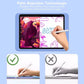 Universal Touch Stylus Pen for Tablets - Apple iPad, Android Accessories, Light & Sturdy Design