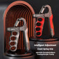 Flexible Grip Strengthener - Fitness Equipment for Hand Strength & Recovery