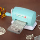 Cutting Die Embossing Machine For Scrapbook Crafts