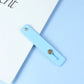 Multi-functional Mobile Phone Ring Holder - Travel-Friendly Accessory for Men and Women