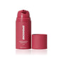 Self-Adjusting Shade Cream Flawless Coverage TikTok Viral 2026 – Color Changing Foundation 30ml