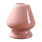 Matcha Whisk Holder Ceramic Chasen Stand Household Teaware
