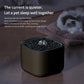 New Cat Water Fountain 3L Ultra Quiet Pet Drinking Dispenser for Cats and Dogs Simple to Clean