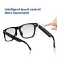 Glasses Smart Blue Light Polarized Audio Sunglasses