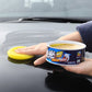 Car Wax Applicator Pads For Detailing And Polishing Efficient Wax Application Fall 2025 Car Maintenance Trend Gift