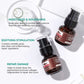Repair Scar Toner Oil Free Vegan Skin Scar Reducer