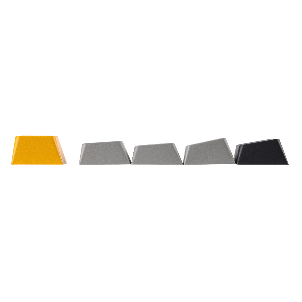 60 Mechanical Percent Hot Swap Keyboard Aluminum RGB Hall