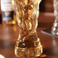 Beer Glass Cup Soccer Themed Top-Grade Trophy Style For Man Cave Decor Fall 2026 Gift For Football Fans