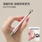 Cat2026 Edition Eye Nail Magnet Double Headed Magnetic Pen Device For Precise Nail Art Design TikTok Viral Fall