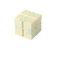Puzzle Magic Cube Anti Stress Relief Toy for Adults and Kids