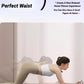 Abdominal Fitness Board Push Up Slimming Household Workout