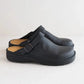 Men Slip On Casual Walking Shoes - Cozy Plush Slippers
