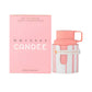 Perfume2026 Edition For Women Arab Marshmallow Fragrance Body Spray, Fruity Notes, Long-Lasting Pheromone Scent, Holiday Gift