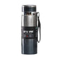 Water Thermal Bottle Vacuum Flask Keeps Hot And Cold Drinks Back To School 2026 Gift