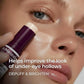 Face Hydrating Cream Calcium Complex Fall 2026 Glow Fades Fine Lines Enhances Elasticity Non Greasy
