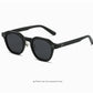 Sunglasses Polarized Ultralight Frame Outdoor Travel Eyewear Summer 2026 Gift Idea