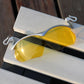 Clip-On2026 Edition Polarized Sunglasses With Hat Clip UV-Proof Anti-Glare For Outdoor Fishing Fall