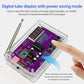 DIY FM Radio Kit 87-108MHz Flexible Frequency Soldering Practice Kit Back to School 2026 Gift
