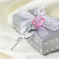 Figurine Rose Gift For Valentine's Day 2026 Elegant Keepsake Wedding Decor