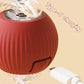 Rolling Automatic Ball Cat Toy - Interactive Mouse Imitation for Cat Training