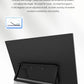 Travel-Friendly 14.1 Inch 1080P IPS Gaming Monitor With Stand