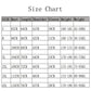 short sleeve, casual summer style, slim fit versatile top – Breathable men's polo shirt