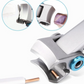 Nail Clippers For Thick Nails Stainless Steel Comfort-Grip