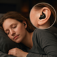 Wireless2025 Edition Earbuds IPX5 Water Resistant In Ear Fall