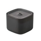 New Cat Water Fountain 3L Ultra Quiet Pet Drinking Dispenser for Cats and Dogs Simple to Clean