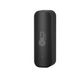 Tuya ZigBee Smart Temperature and Humidity Sensor Battery Powered for Smart Household Security with Alexa and Google Household