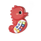 Piano Baby Music Toys Seahorse Electronic Piano for Kids Gifts Age 1 Plus