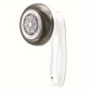 Motor-Driven Digital Display Lint Remover Travel-Friendly Fabric Shaver for Clothes Fluff and Hair Balls