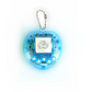 Pets Electronic Tamagotchi 49 In One Funny Toy - Retro Pixel Keychain for Kids and Adults