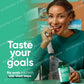 Gummies Probiotic 3-In-1 Formula Vegan Postbiotic Prebiotic Digestive Health Support Fall 2026 Wellness Trend