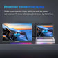 16 Inch Travel-Friendly Touch Monitor 1920x1200 HDR10 Low Blue