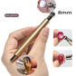 Cat2026 Edition Eye Nail Magnet Double Headed Magnetic Pen Device For Precise Nail Art Design TikTok Viral Fall