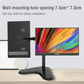 Travel-Friendly Monitor 14.1 Inch Touch IPS HDR10 Second Screen