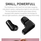 Smartwatch2026 Edition With TWS Earbuds 1.39 Inch Touch Screen Heart Rate Monitor Multi Sport Mode 300mAh Battery Fall