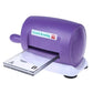 Cutting Die Embossing Machine For Scrapbook Crafts