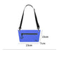 Water-Resistant Dry Bag 2L Pouch For Kayaking Boating Hiking Beach Travel Phone Storage Summer 2026 Outdoor Gear