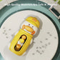 Adorable Duck & Elephant Water Play Toys for Babies - Great Summer Bath Fun for Kids 6 Months and Up