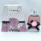 Perfume2026 Edition For Women Arab Marshmallow Fragrance Body Spray, Fruity Notes, Long-Lasting Pheromone Scent, Holiday Gift
